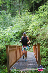 2025-08-23 KTRE 2025_103640_DSC07533